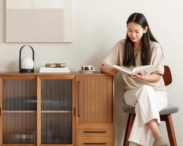 contemporary sideboards for dining room