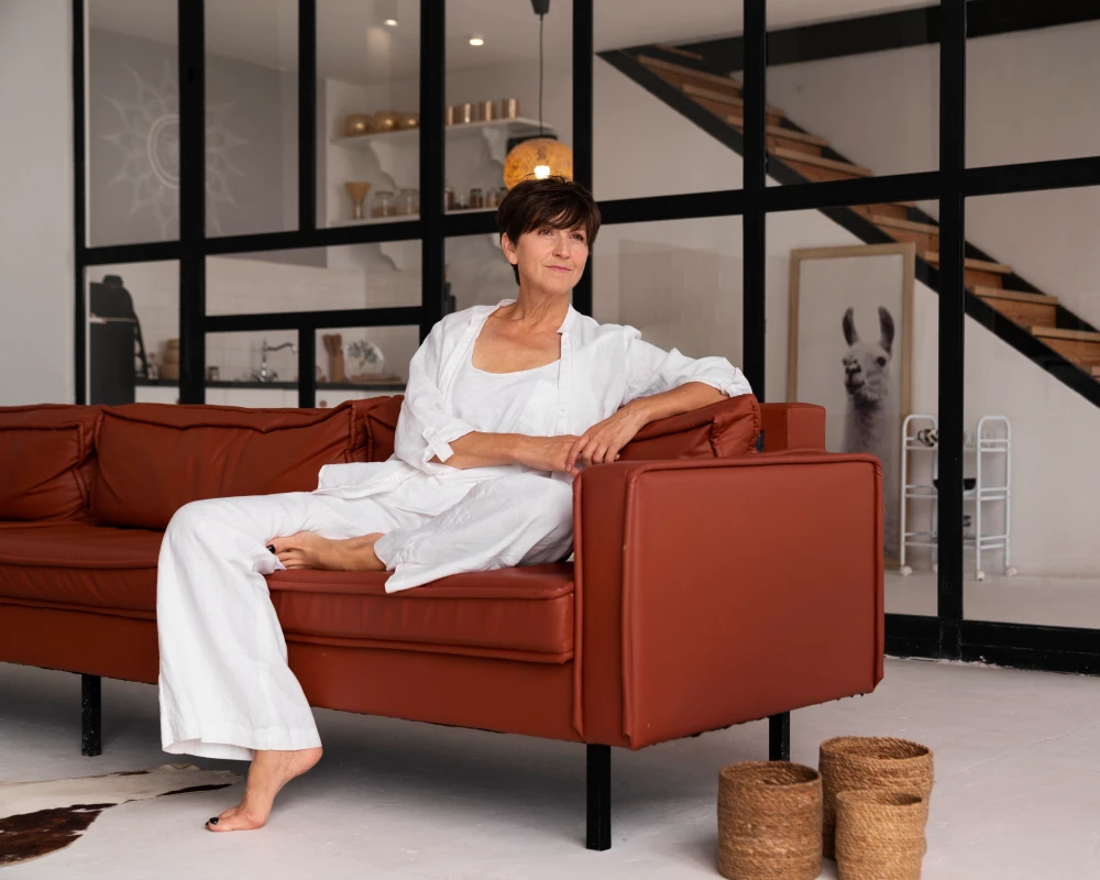 affordable sideboards and buffets