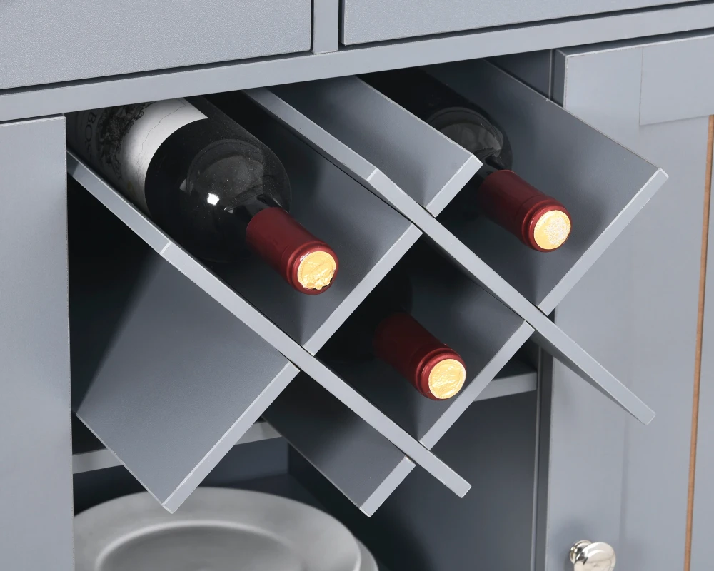 kitchen cabinet island