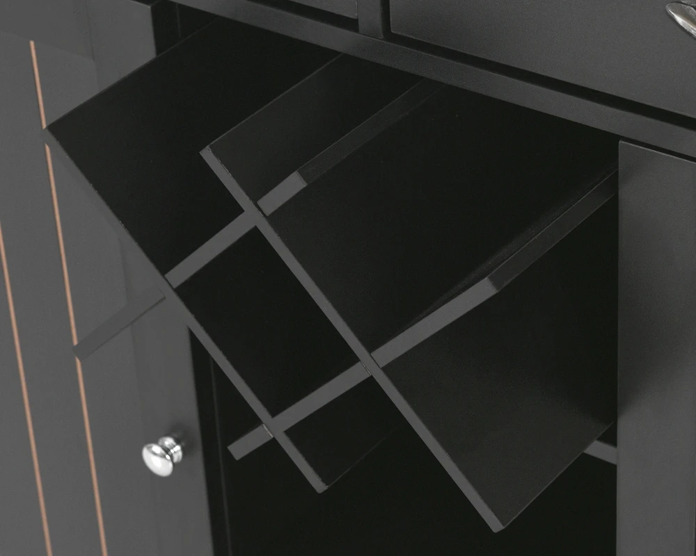 kitchen cabinets on wheels